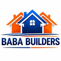Baba Builders