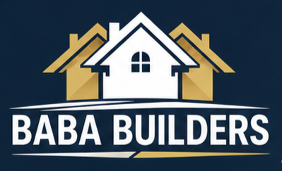 Baba Builders